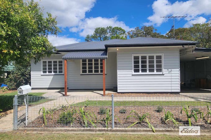164 Archer Street, Woodford, QLD, 4514 - Image 1
