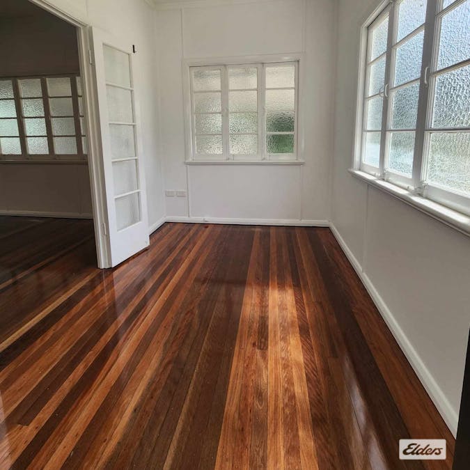 164 Archer Street, Woodford, QLD, 4514 - Image 2