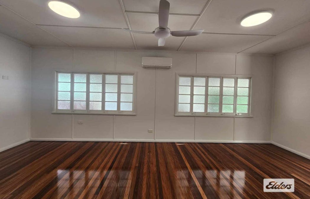 164 Archer Street, Woodford, QLD, 4514 - Image 3