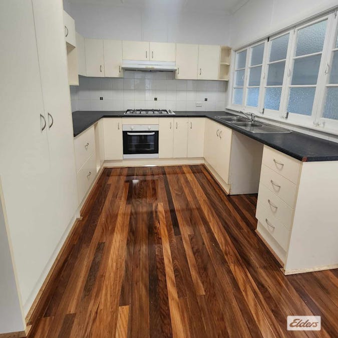 164 Archer Street, Woodford, QLD, 4514 - Image 4