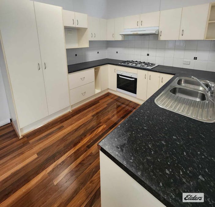 164 Archer Street, Woodford, QLD, 4514 - Image 5