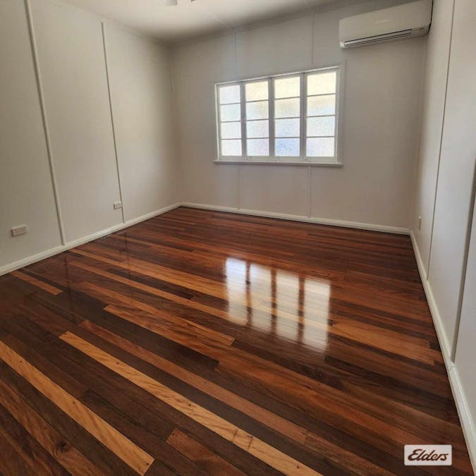 164 Archer Street, Woodford, QLD, 4514 - Image 7