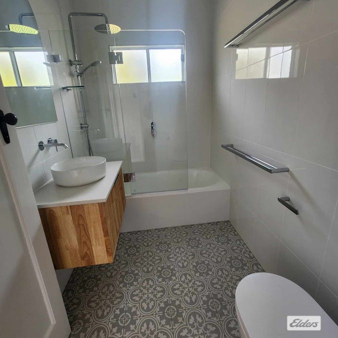 164 Archer Street, Woodford, QLD, 4514 - Image 8