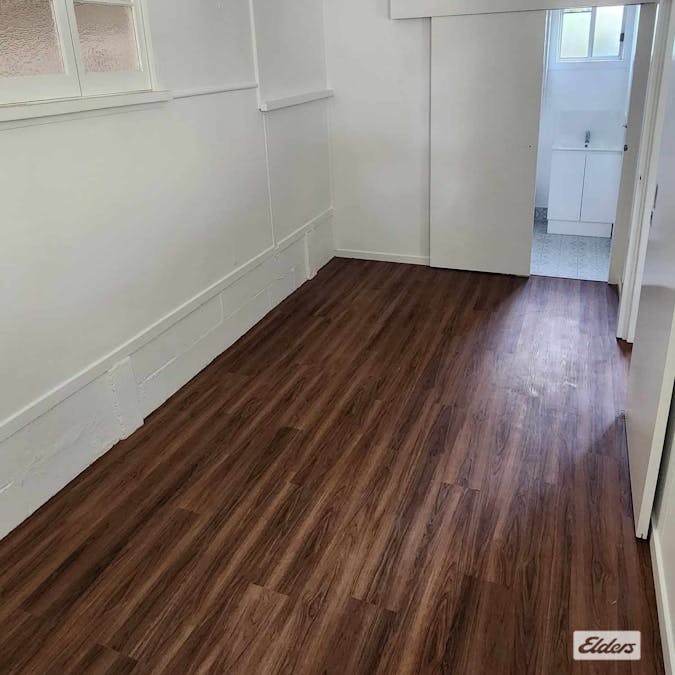 164 Archer Street, Woodford, QLD, 4514 - Image 9