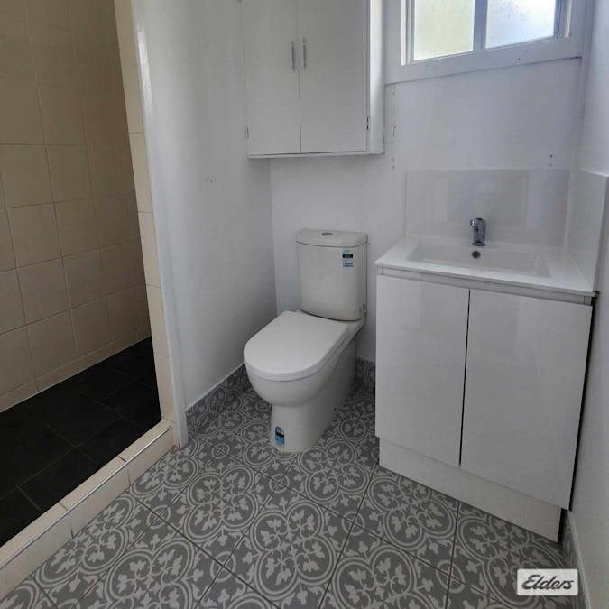 164 Archer Street, Woodford, QLD, 4514 - Image 10