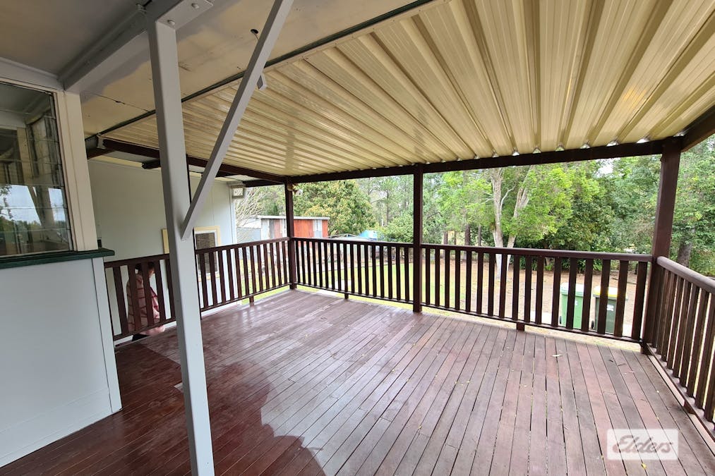 164 Archer Street, Woodford, QLD, 4514 - Image 11