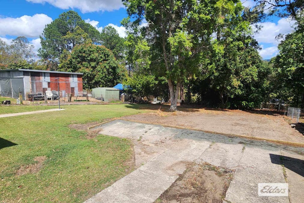 164 Archer Street, Woodford, QLD, 4514 - Image 12