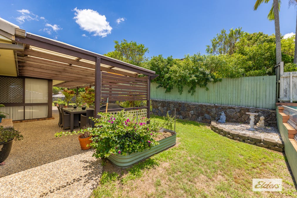 10 Karloff Drive, Stafford Heights, QLD, 4053 - Image 19