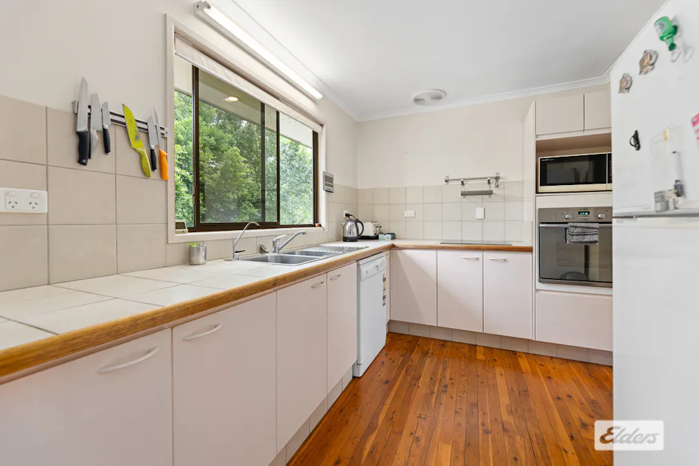 5 Avondale Street, Morayfield, QLD, 4506 - Image 3