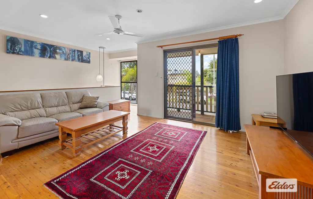 5 Avondale Street, Morayfield, QLD, 4506 - Image 5