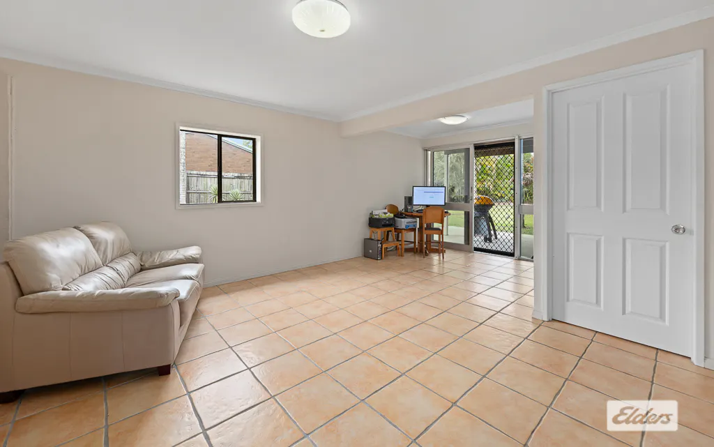 5 Avondale Street, Morayfield, QLD, 4506 - Image 11