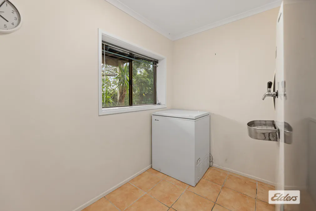5 Avondale Street, Morayfield, QLD, 4506 - Image 15