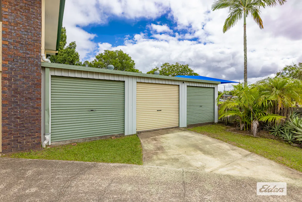 5 Avondale Street, Morayfield, QLD, 4506 - Image 17