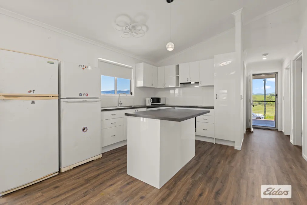 4 Graham Street, Kilcoy, QLD, 4515 - Image 7