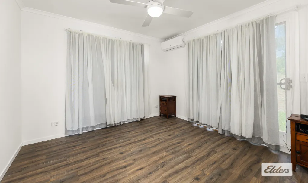 4 Graham Street, Kilcoy, QLD, 4515 - Image 13