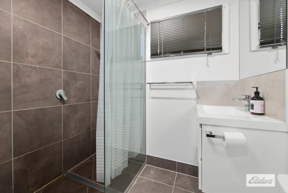4 Graham Street, Kilcoy, QLD, 4515 - Image 14