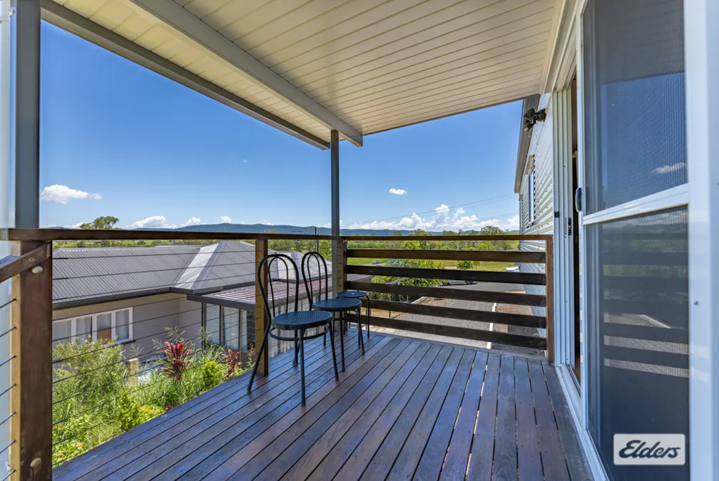 4 Graham Street, Kilcoy, QLD, 4515 - Image 16
