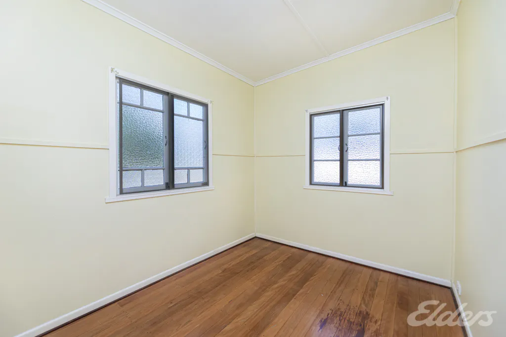 25 Leslie Street — photo 7 of 18