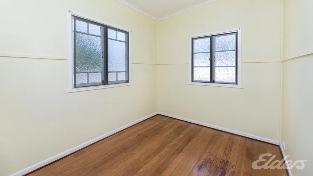 25 Leslie Street, Woodford, QLD, 4514 - Image 7
