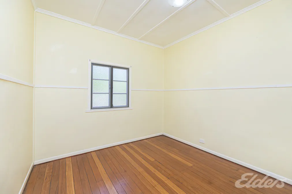 25 Leslie Street, Woodford, QLD, 4514 - Image 8