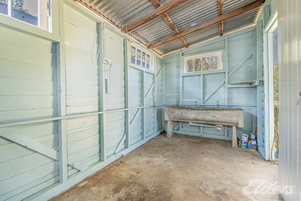 25 Leslie Street, Woodford, QLD, 4514 - Image 10