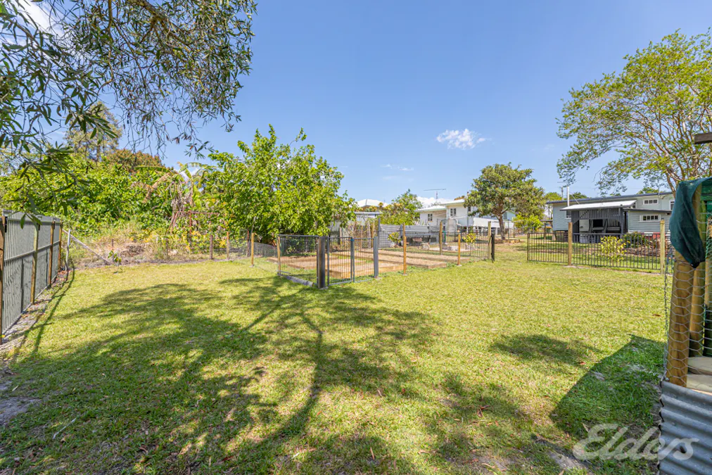 25 Leslie Street, Woodford, QLD, 4514 - Image 11