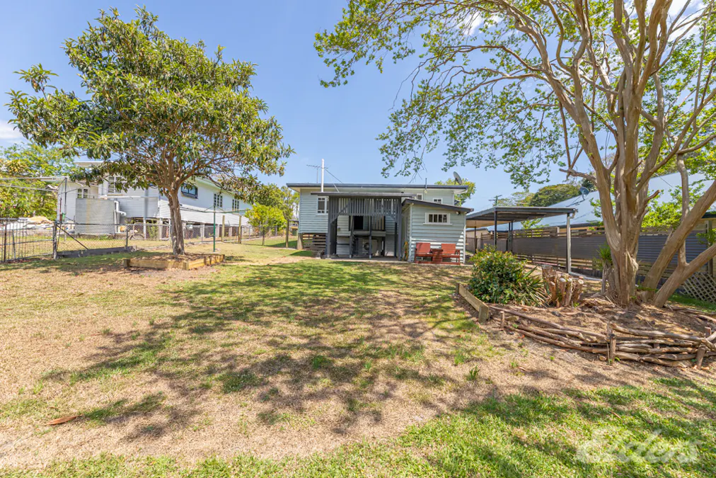 25 Leslie Street, Woodford, QLD, 4514 - Image 15