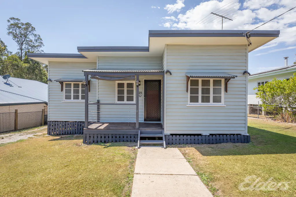 25 Leslie Street — photo 18 of 18
