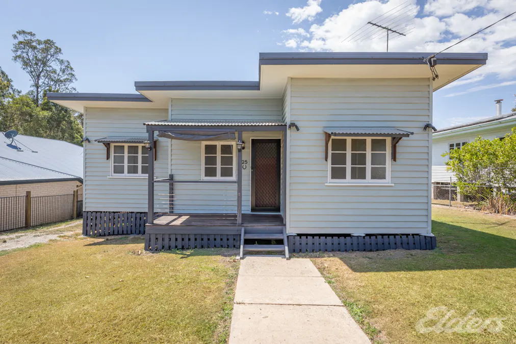 25 Leslie Street, Woodford, QLD, 4514 - Image 18
