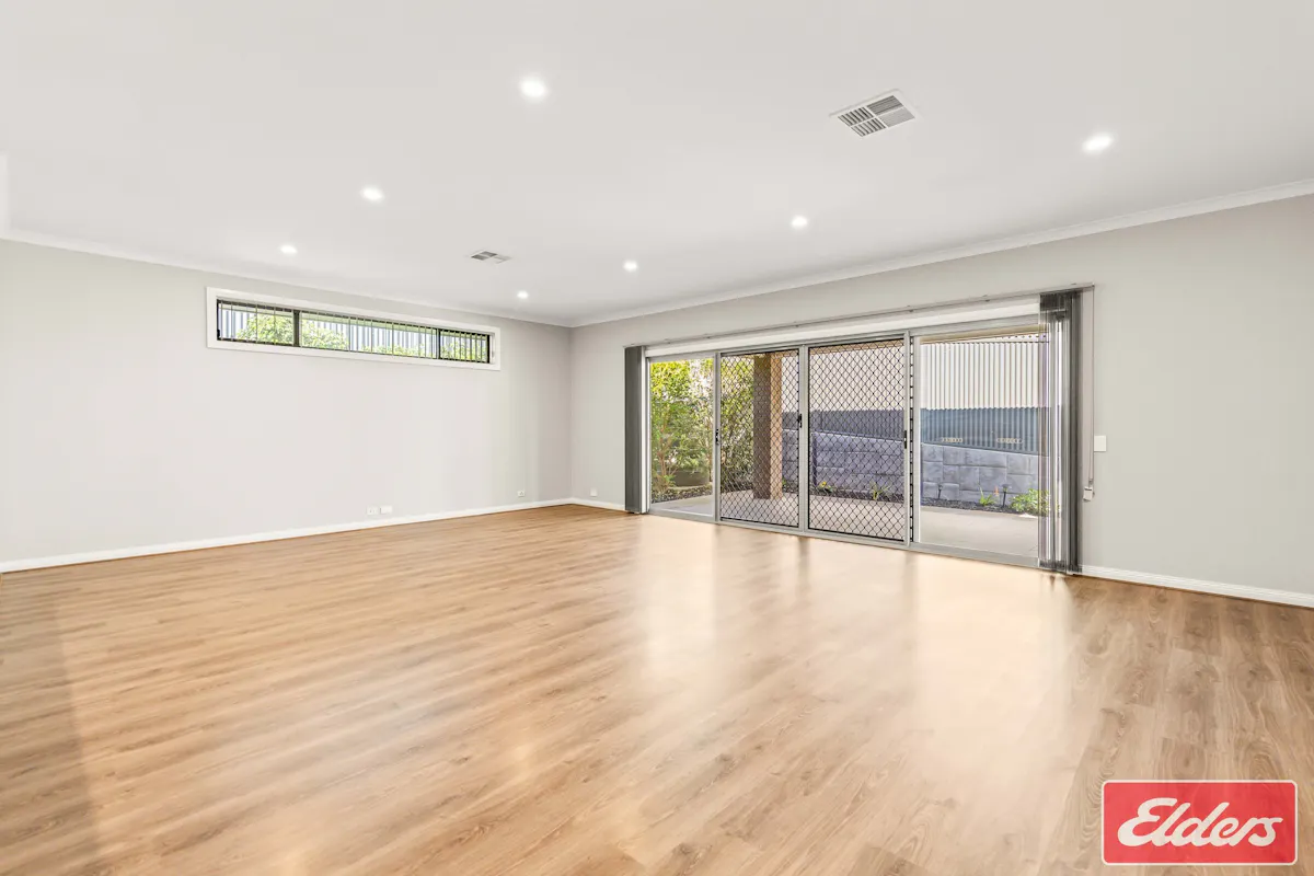 15 Filsell Terrace — photo 10 of 28
