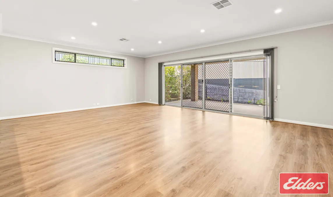 15 Filsell Terrace, Gawler South, SA, 5118 - Image 10