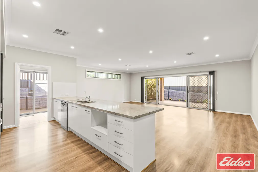 15 Filsell Terrace, Gawler South, SA, 5118 - Image 7