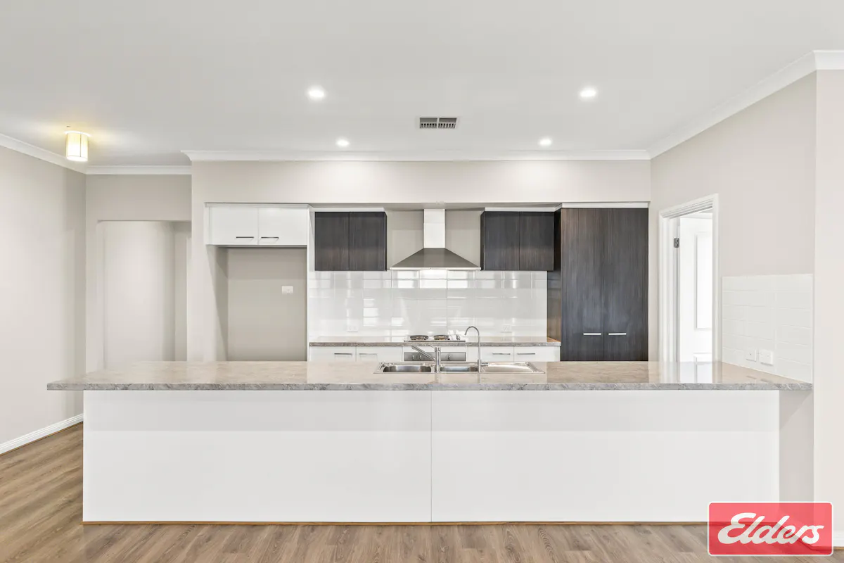 15 Filsell Terrace — photo 9 of 28