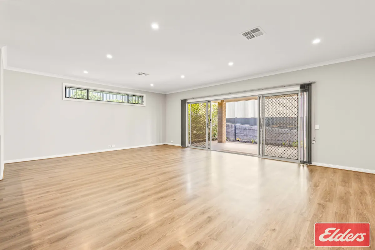 15 Filsell Terrace — photo 13 of 28