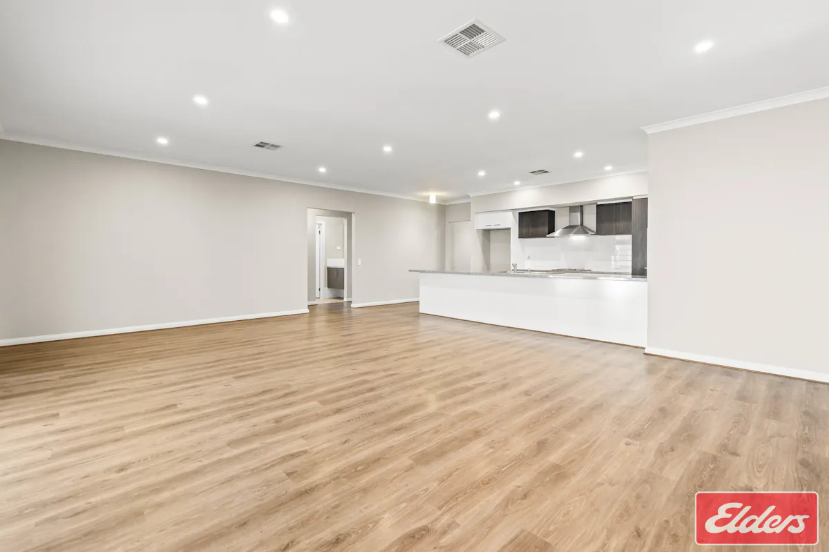 15 Filsell Terrace — photo 11 of 28