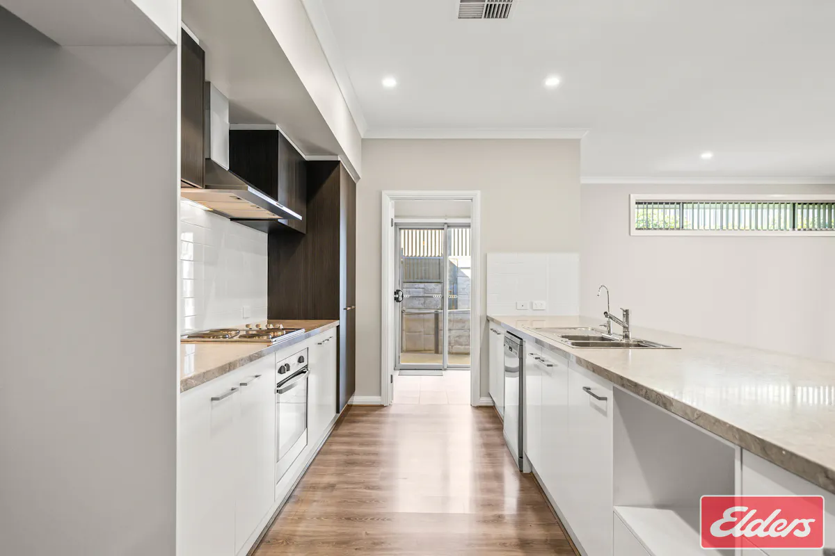 15 Filsell Terrace — photo 8 of 28