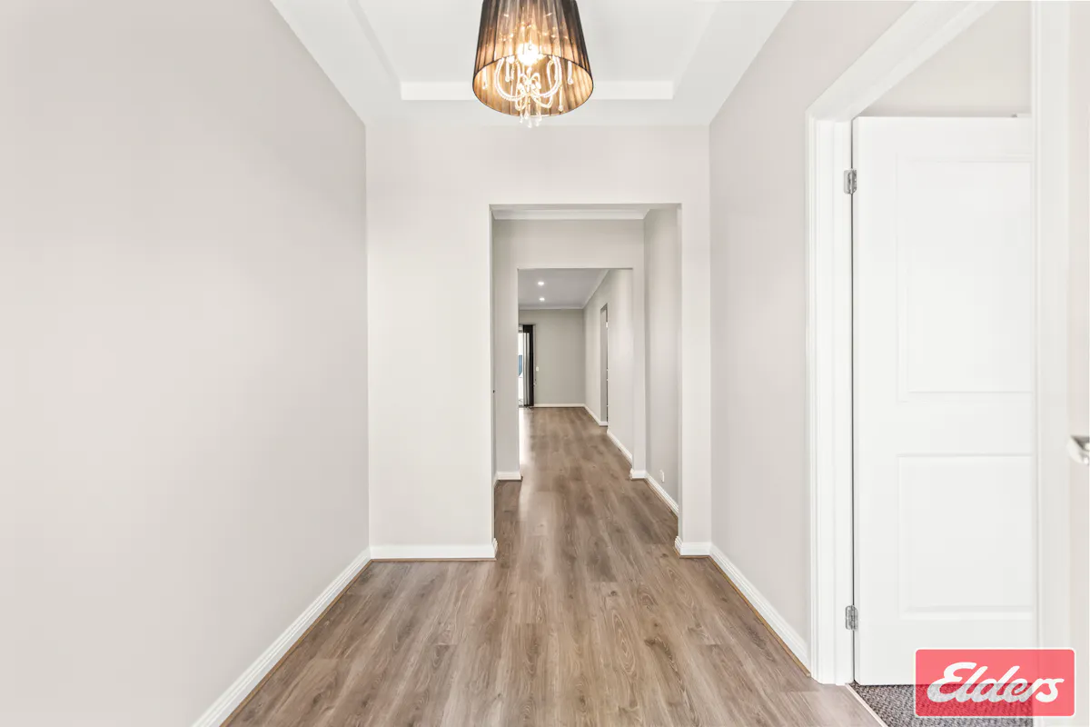 15 Filsell Terrace — photo 3 of 28