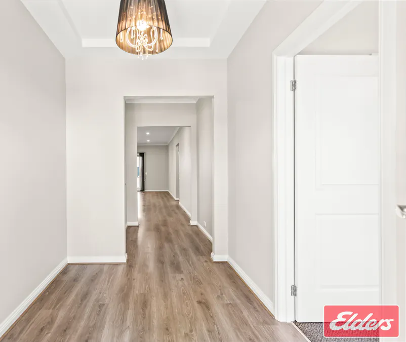 15 Filsell Terrace, Gawler South, SA, 5118 - Image 3