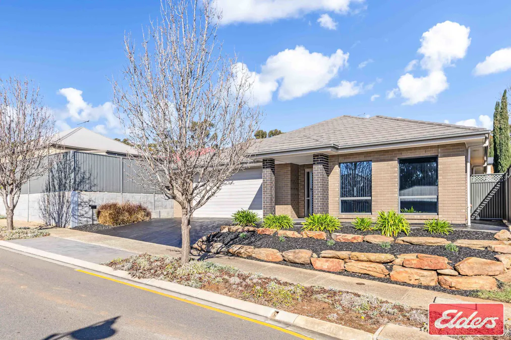 15 Filsell Terrace, Gawler South, SA, 5118 - Image 2