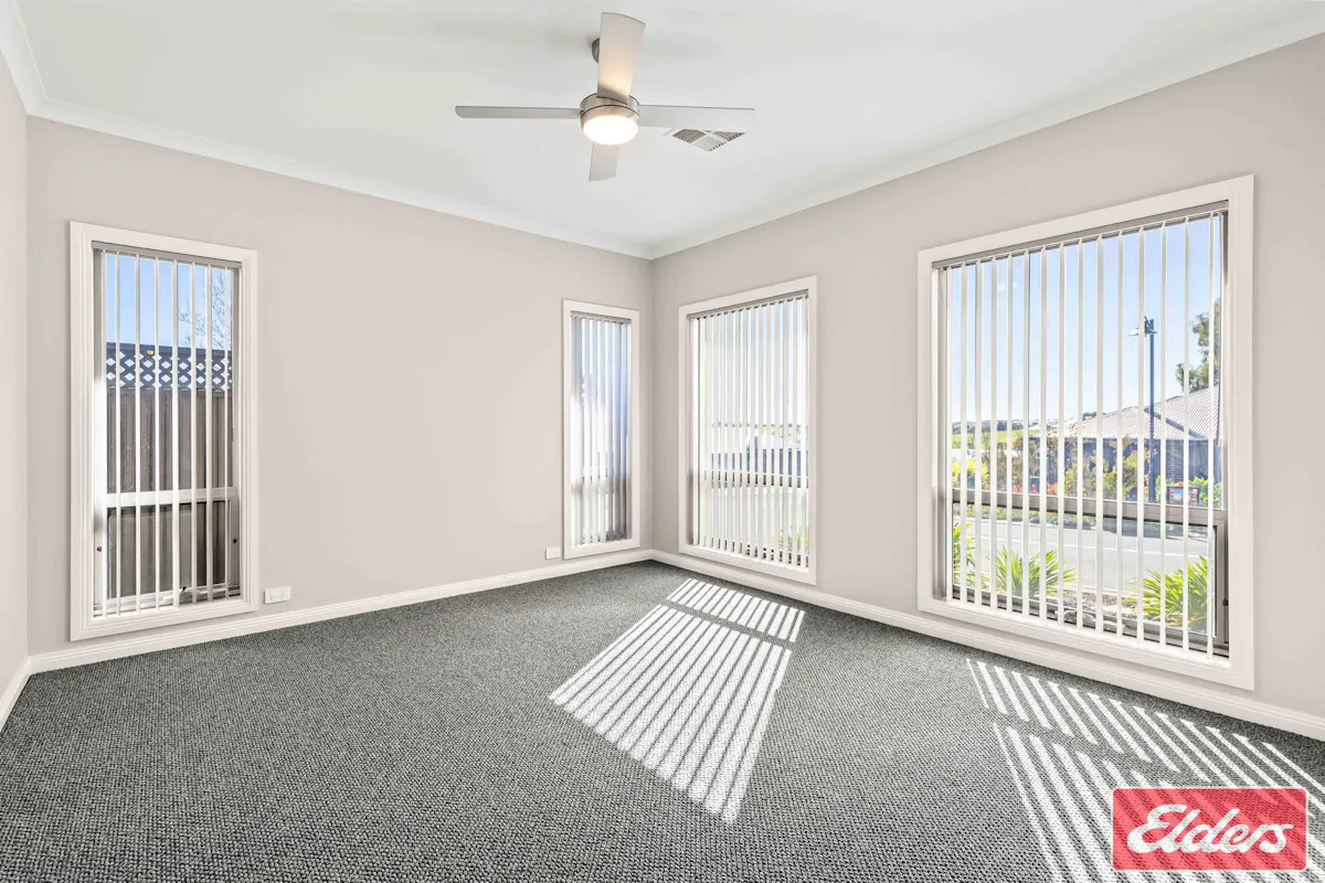 15 Filsell Terrace — photo 4 of 28