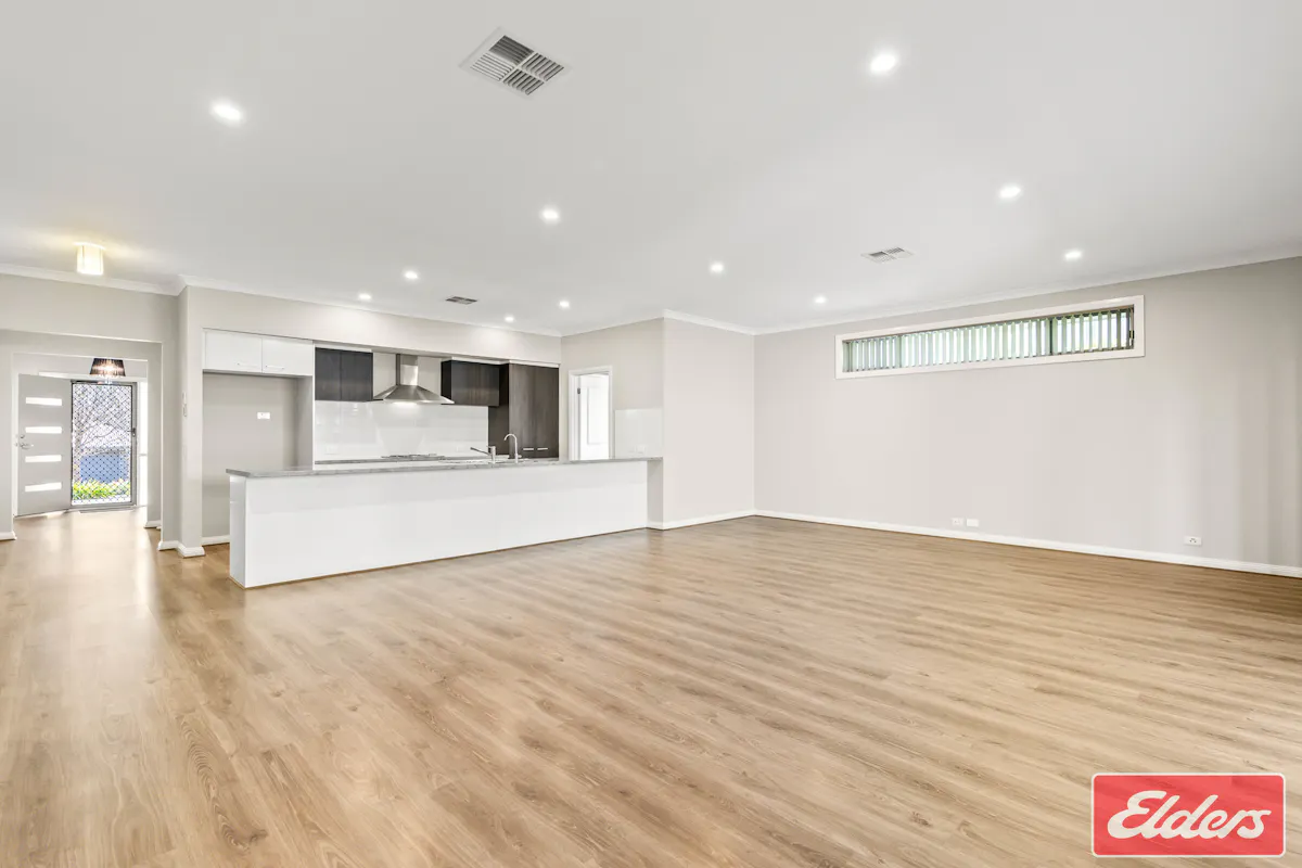 15 Filsell Terrace — photo 12 of 28