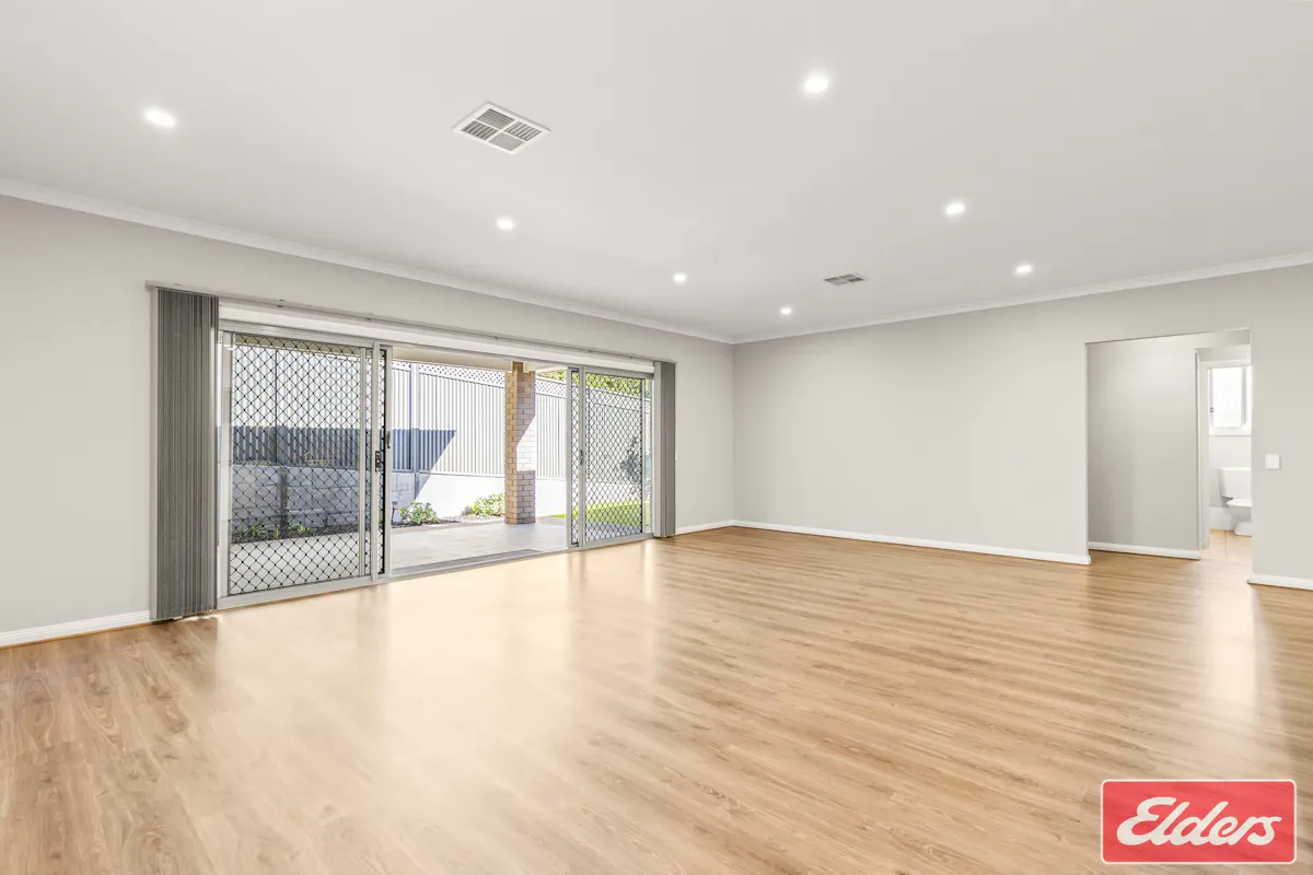 15 Filsell Terrace — photo 14 of 28