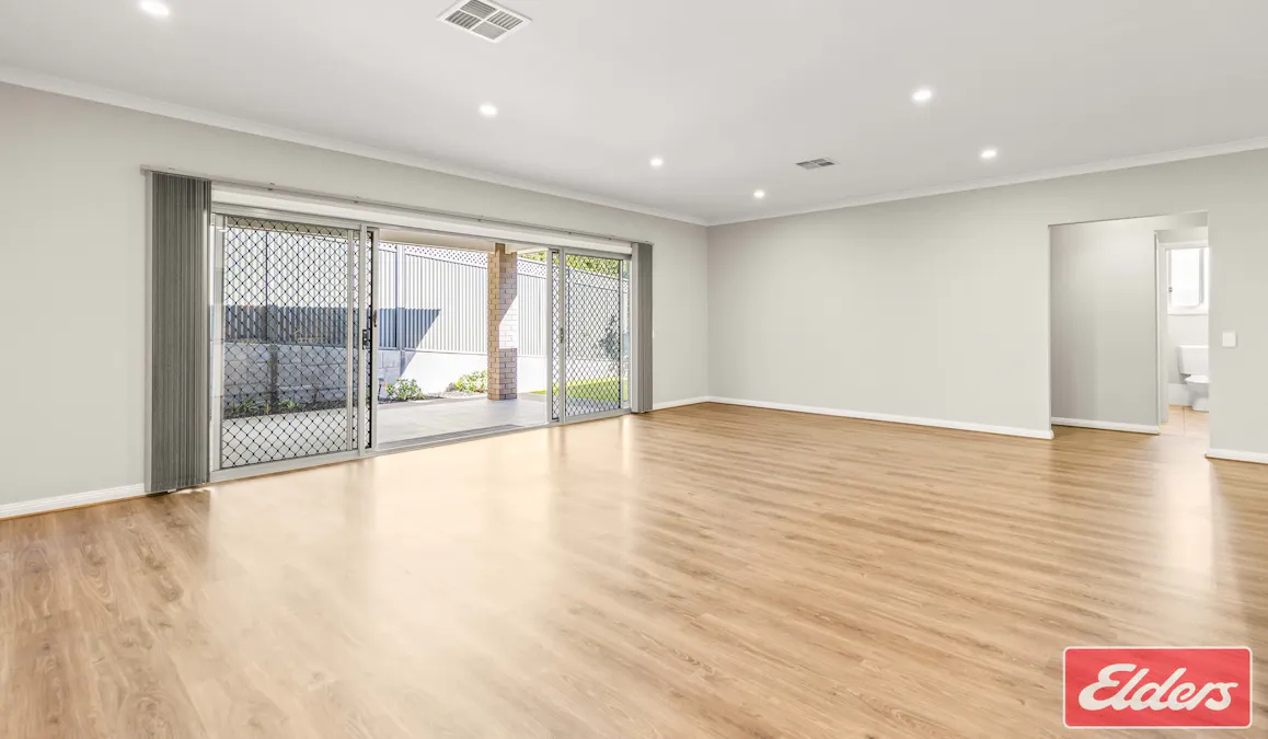 15 Filsell Terrace, Gawler South, SA, 5118 - Image 14