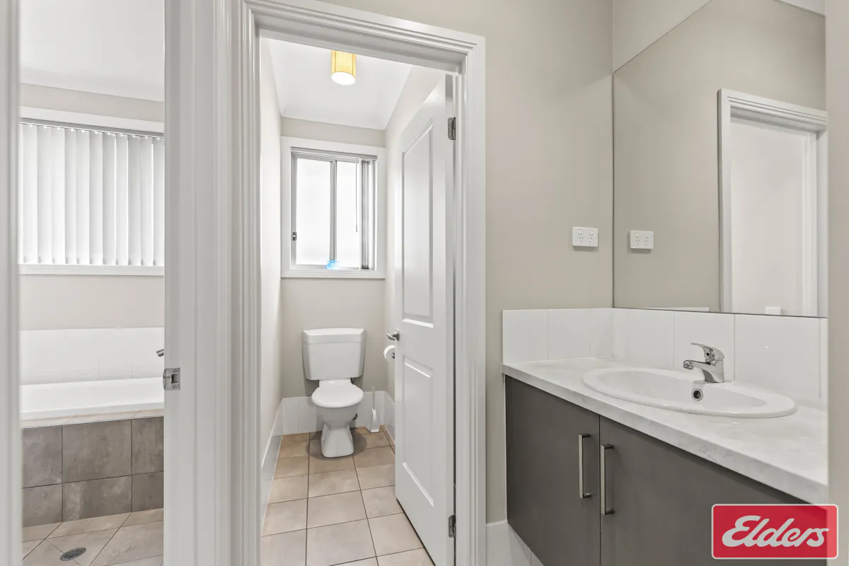 15 Filsell Terrace — photo 18 of 28