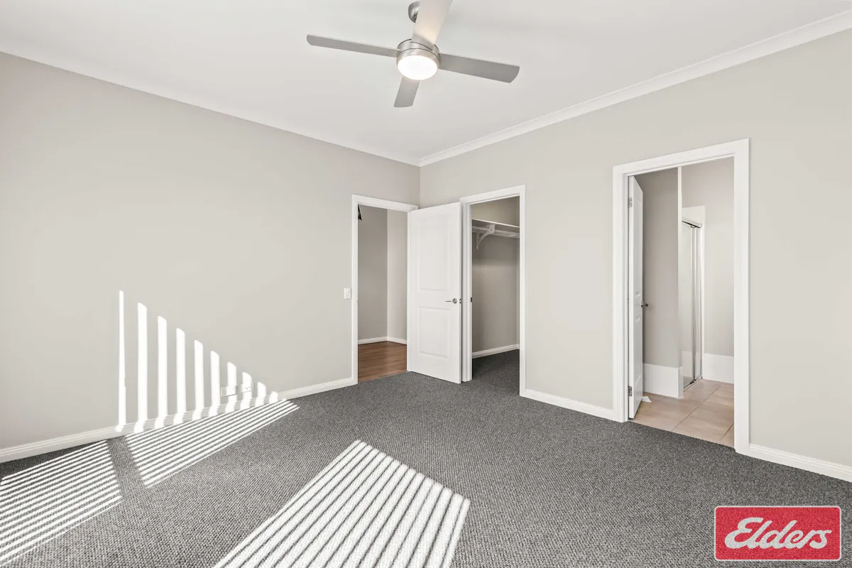 15 Filsell Terrace — photo 5 of 28