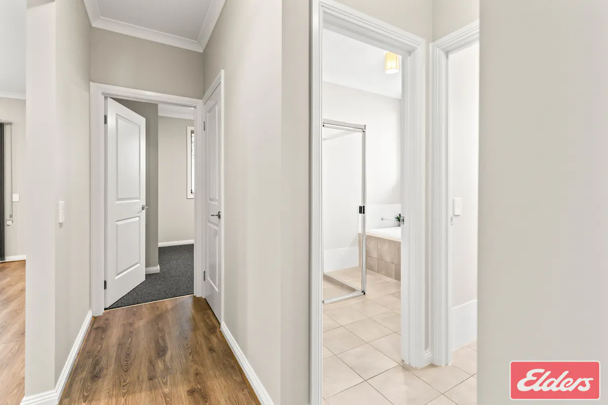 15 Filsell Terrace — photo 17 of 28