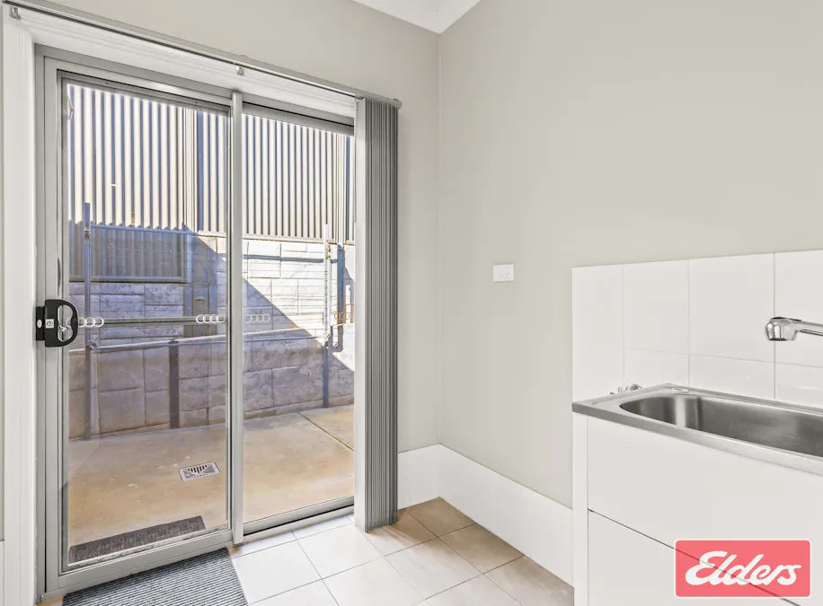 15 Filsell Terrace, Gawler South, SA, 5118 - Image 20