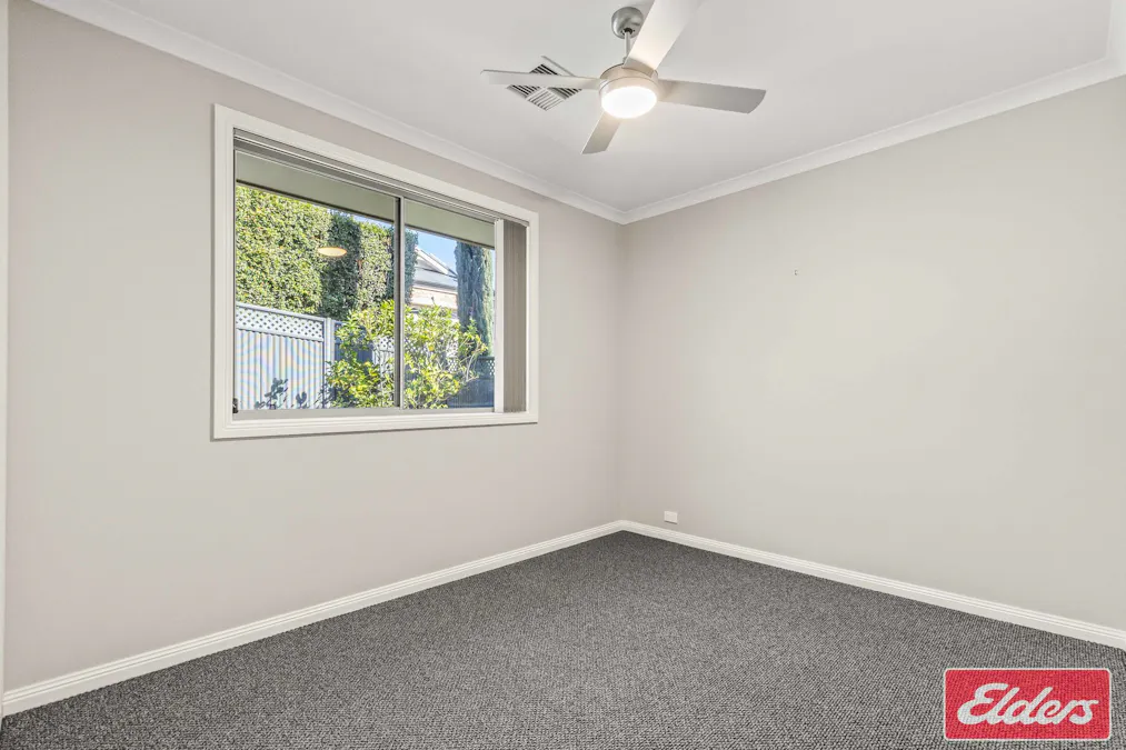15 Filsell Terrace, Gawler South, SA, 5118 - Image 15
