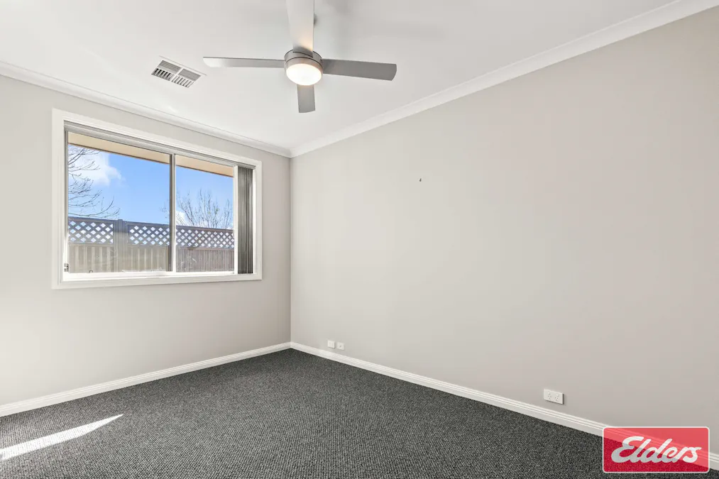 15 Filsell Terrace, Gawler South, SA, 5118 - Image 16