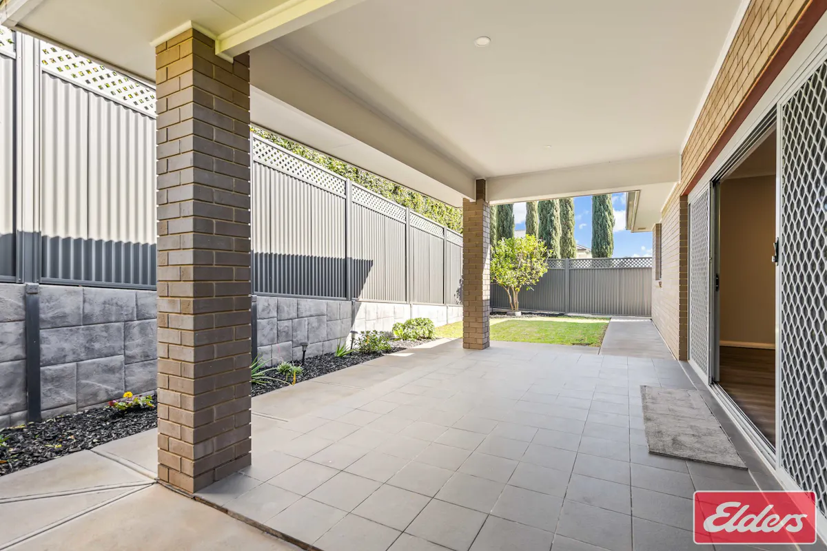15 Filsell Terrace — photo 21 of 28